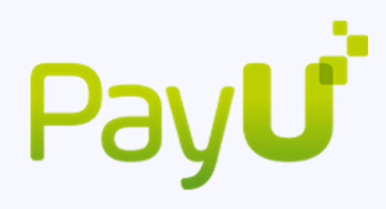 płatność i dostawa - PayU