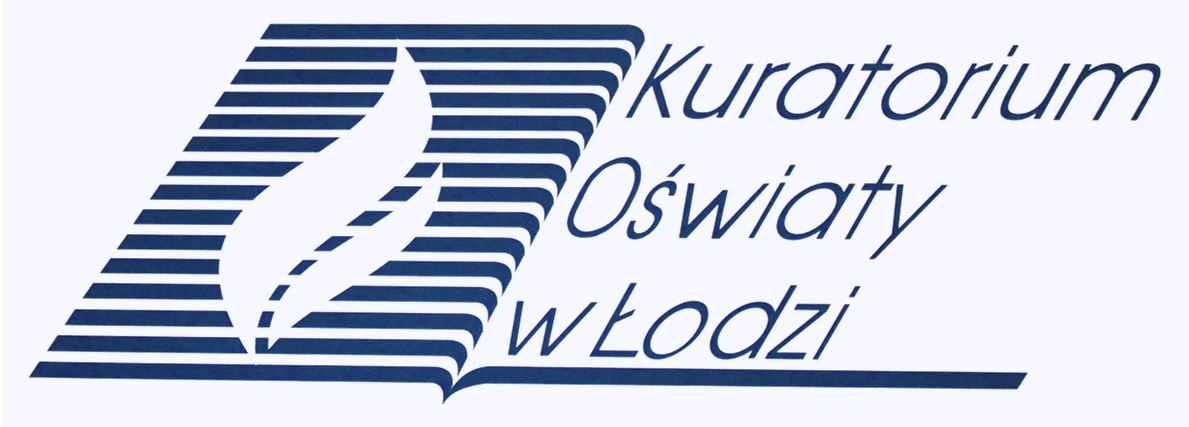 Akredytacja Kuratorium Oświaty w Łodzi